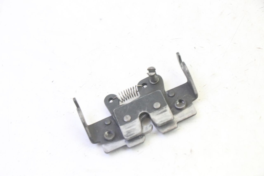 photo de SERRATURA SELLA YAMAHA X-MAX XMAX 125 (2010 - 2014)