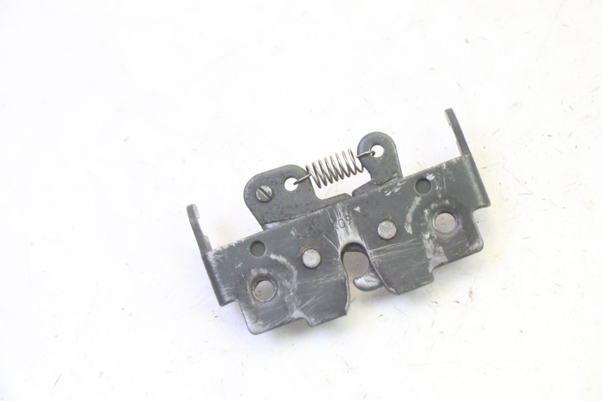 photo de SERRATURA SELLA YAMAHA X-MAX XMAX 125 (2010 - 2014)