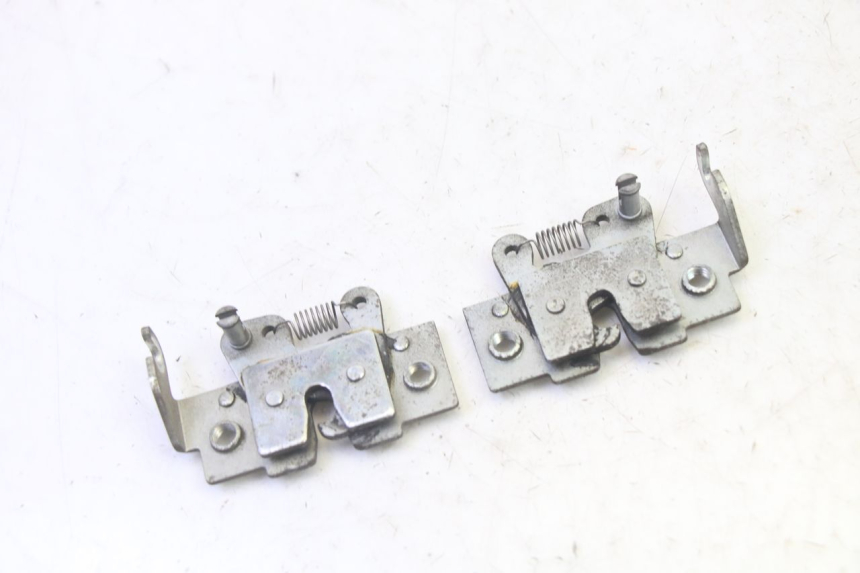 photo de SERRATURA SELLA YAMAHA X-MAX XMAX 250 (2006 - 2009)