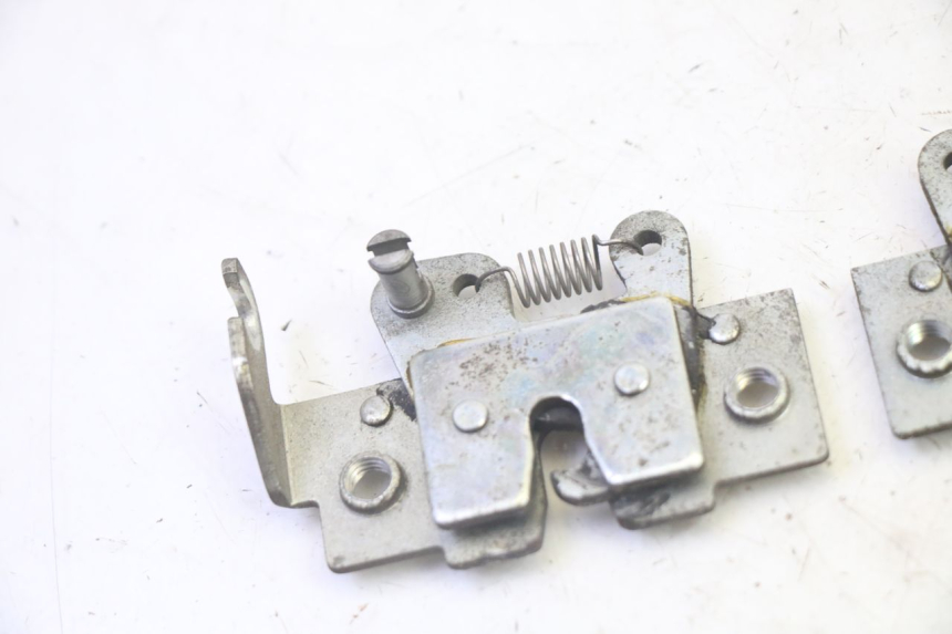 photo de SERRATURA SELLA YAMAHA X-MAX XMAX 250 (2006 - 2009)