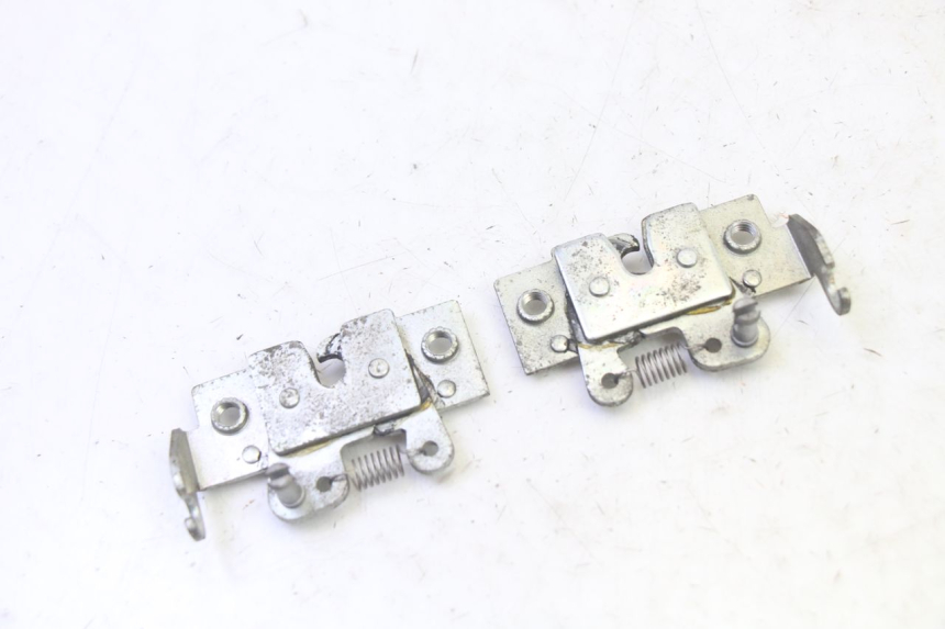 photo de SERRATURA SELLA YAMAHA X-MAX XMAX 250 (2006 - 2009)