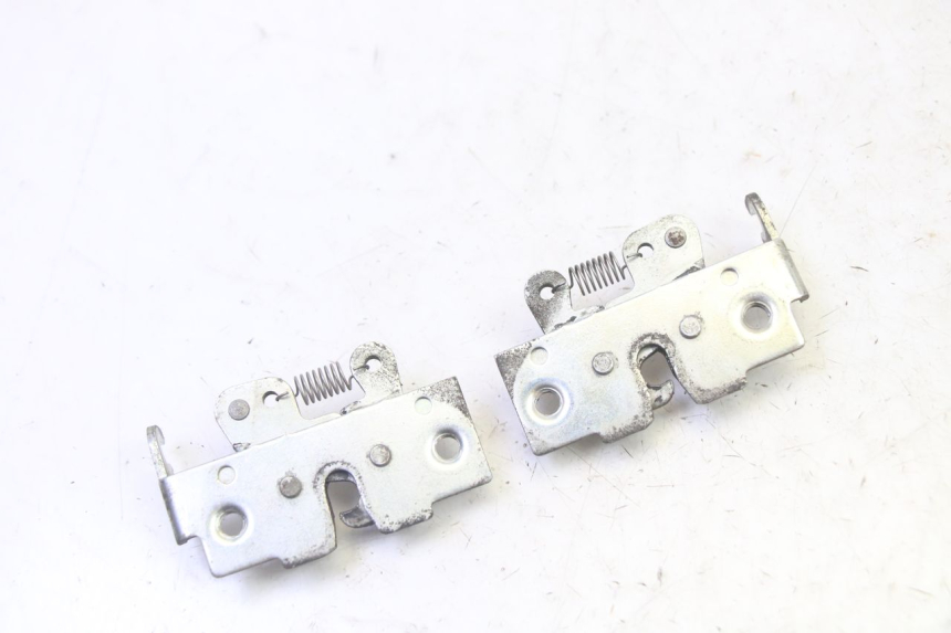 photo de SERRATURA SELLA YAMAHA X-MAX XMAX 250 (2006 - 2009)