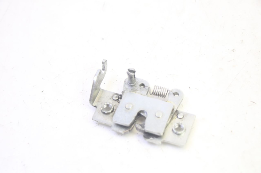 photo de SERRATURA SELLA YAMAHA XMAX X-MAX 125 (2006 - 2009) - Vista principale