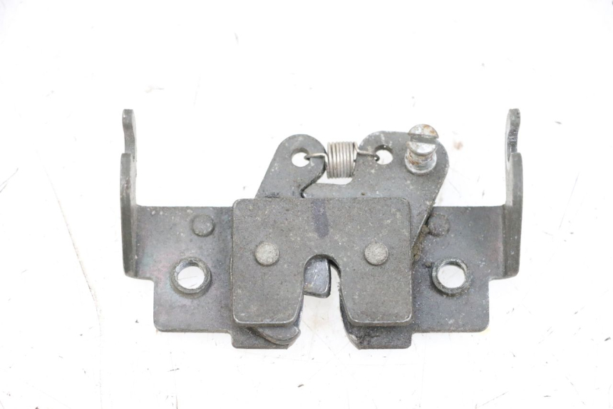 photo de SERRATURA SELLA YAMAHA X-MAX XMAX 125 (2010 - 2013) - Vista principale