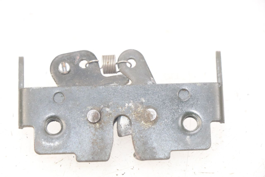 photo de SERRATURA SELLA PIAGGIO X9 EVOLUTION 125 (2003 - 2007)