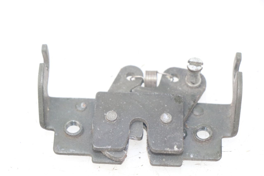 photo de SERRATURA SELLA PIAGGIO X9 EVOLUTION 125 (2003 - 2007)