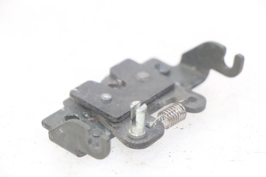 photo de SERRATURA SELLA PIAGGIO X9 EVOLUTION 125 (2003 - 2007)