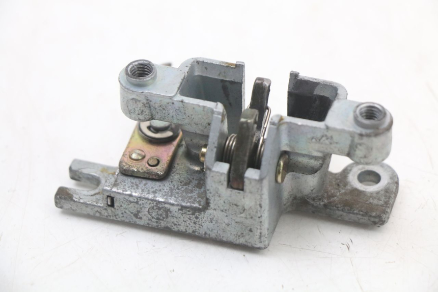 photo de SERRATURA SELLA KYMCO XCITING 250 (2006 - 2009)