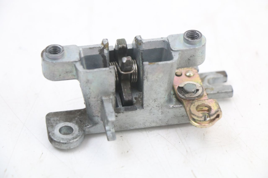 photo de SERRATURA SELLA KYMCO XCITING 250 (2006 - 2009)