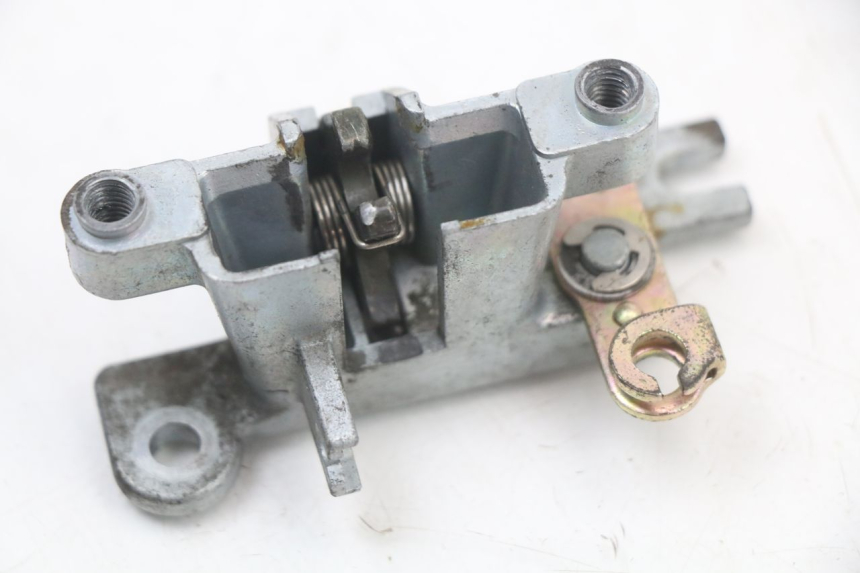 photo de SERRATURA SELLA KYMCO XCITING 250 (2006 - 2009)