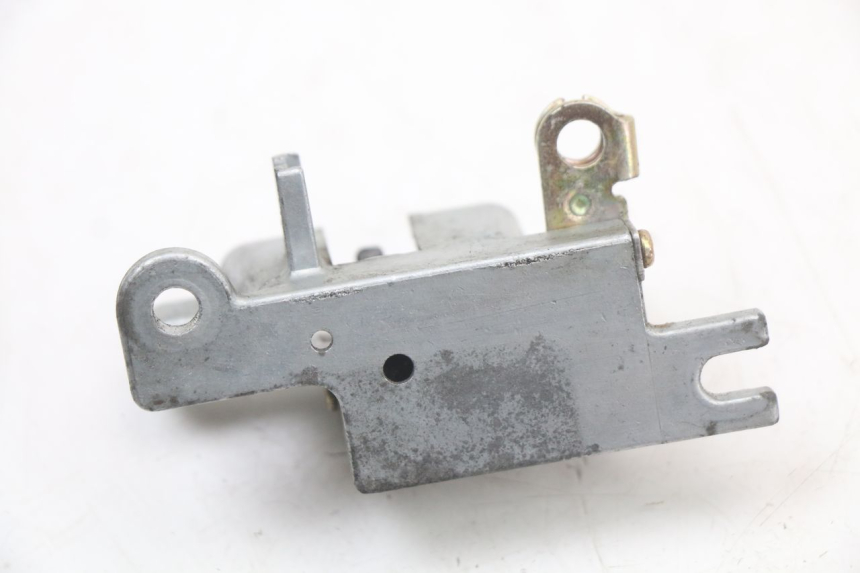 photo de SERRATURA SELLA KYMCO XCITING 250 (2006 - 2009)