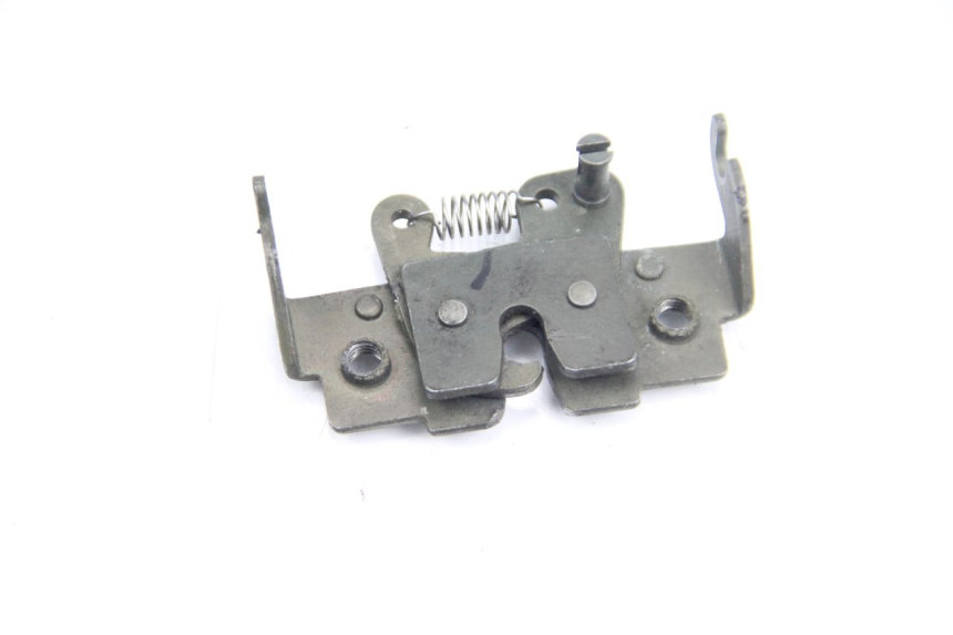 photo de SERRATURA SELLA PIAGGIO XEVO - X EVO 125 (2007 - 2016)