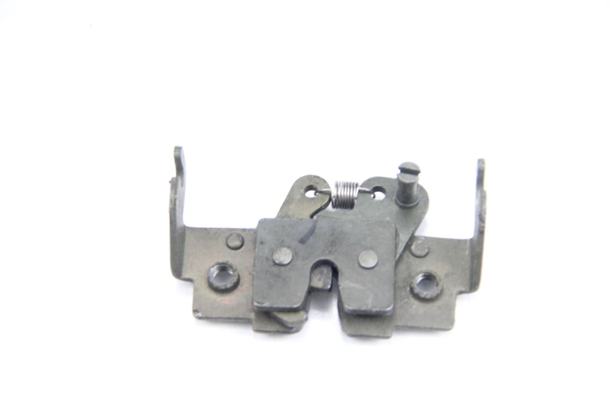 photo de SERRATURA SELLA PIAGGIO XEVO - X EVO 125 (2007 - 2016)