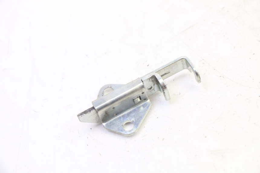 photo de SERRATURA SELLA YAMAHA XJ6 ABS 600 (2008 - 2016)