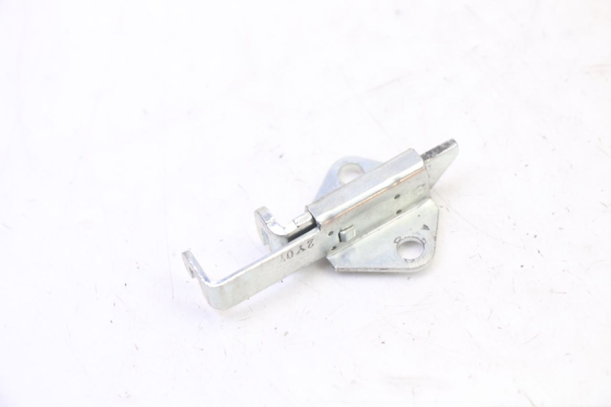 photo de SERRATURA SELLA YAMAHA XJ6 ABS 600 (2008 - 2016)