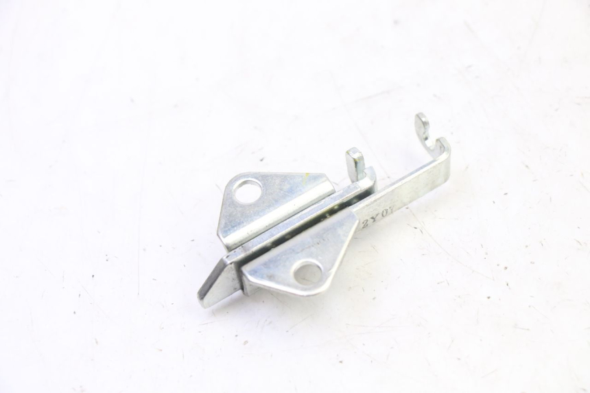 photo de SERRATURA SELLA YAMAHA XJ6 ABS 600 (2008 - 2016)