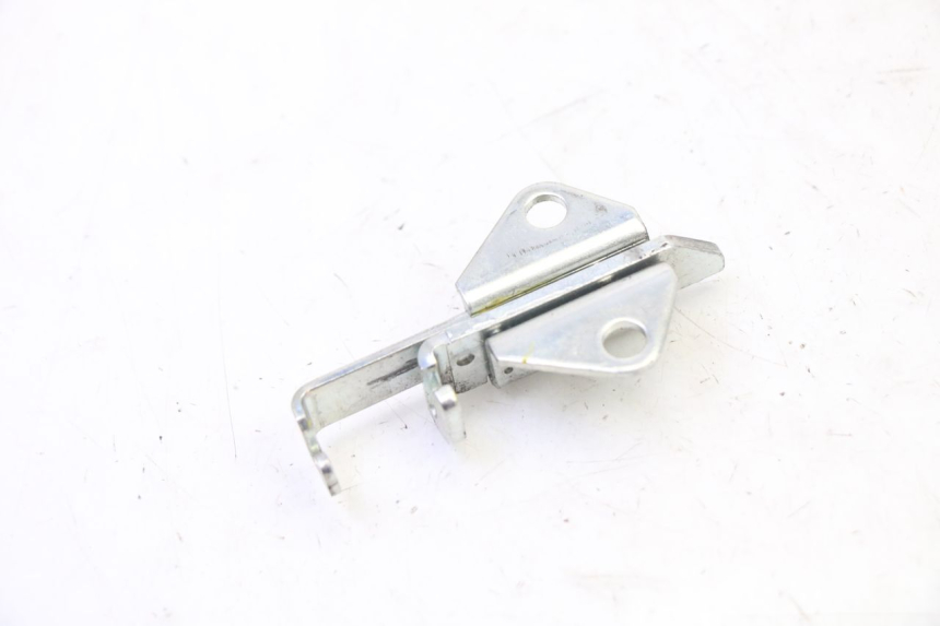 photo de SERRATURA SELLA YAMAHA XJ6 ABS 600 (2008 - 2016)