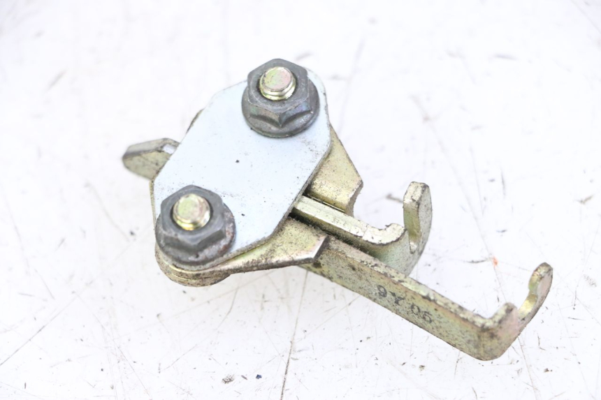 photo de SERRATURA SELLA YAMAHA XJN DIVERSION 600 (2000 - 2003)