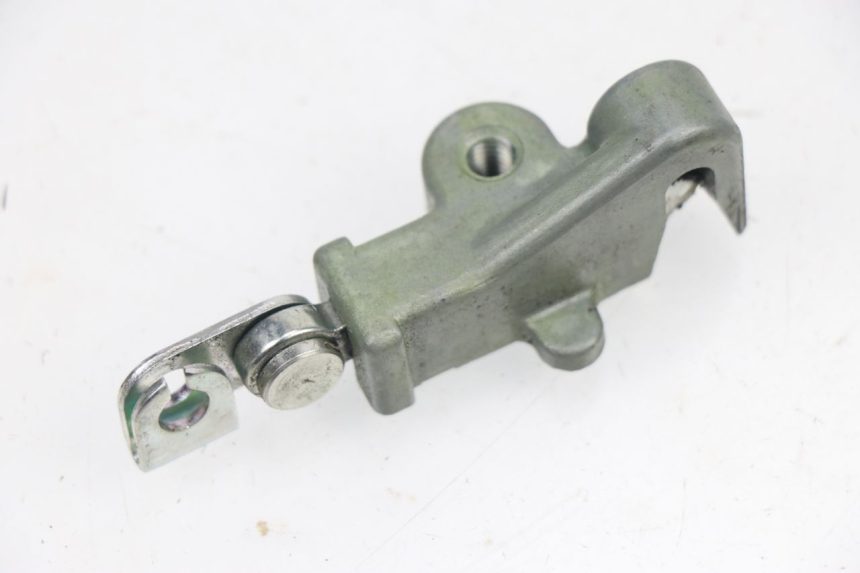 photo de SERRATURA SELLA HONDA XLV VARADERO 125 (2000 - 2006)