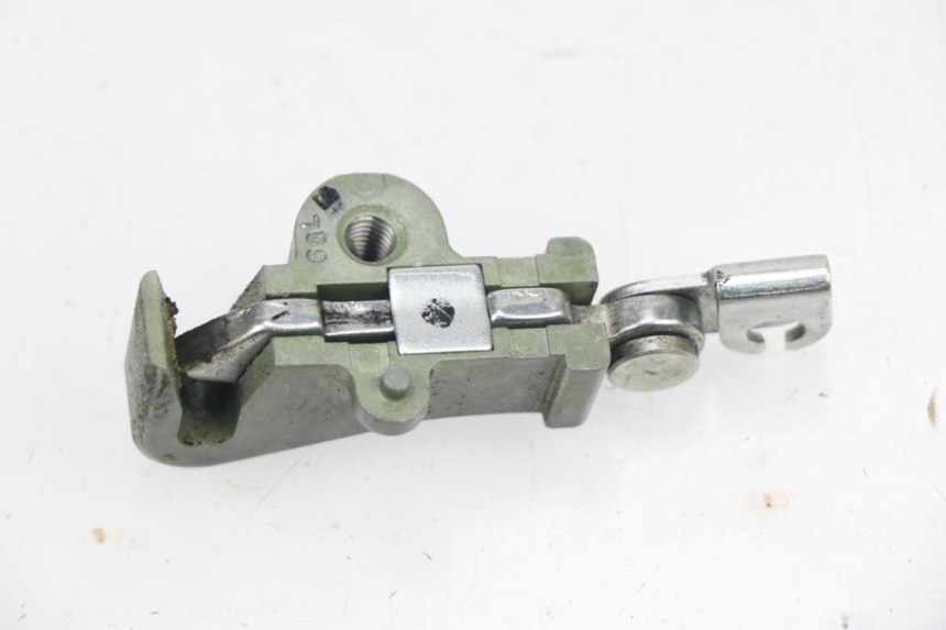 photo de SERRATURA SELLA HONDA XLV VARADERO 125 (2000 - 2006)