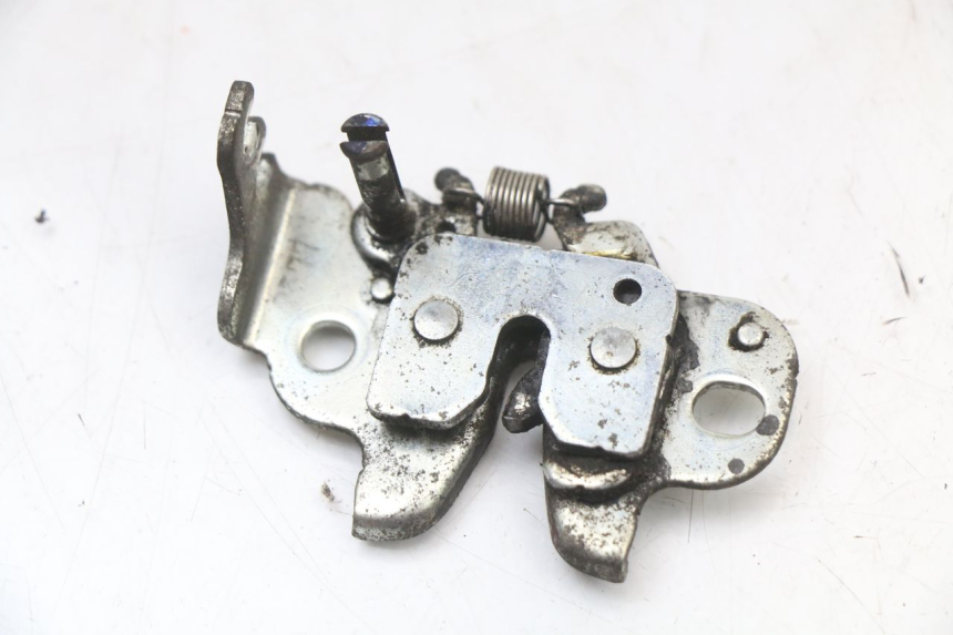 photo de SERRATURA SELLA YAMAHA XMAX X-MAX ABS 125 (2017 - 2020)