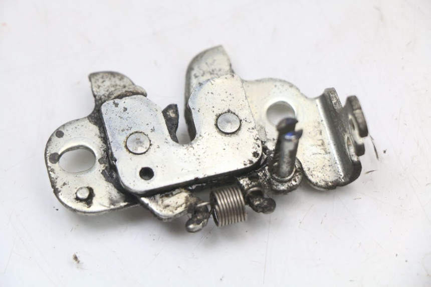 photo de SERRATURA SELLA YAMAHA XMAX X-MAX ABS 125 (2017 - 2020)