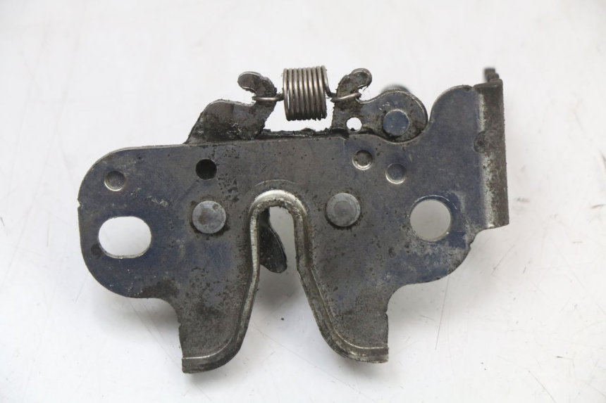 photo de SERRATURA SELLA YAMAHA XMAX X-MAX ABS 125 (2017 - 2020)