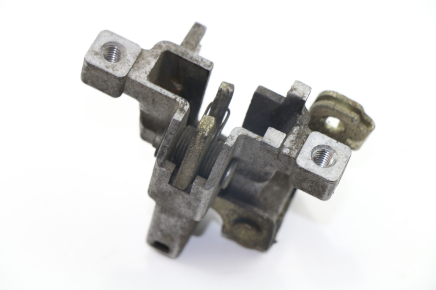 photo de SERRATURA SELLA YAMAHA XP T-MAX TMAX ABS 500 (2000 - 2003)