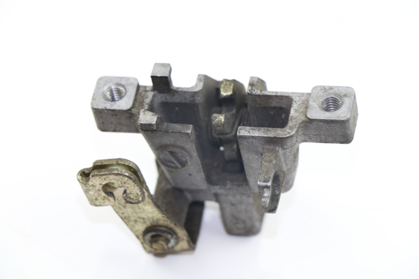 photo de SERRATURA SELLA YAMAHA XP T-MAX TMAX ABS 500 (2000 - 2003)