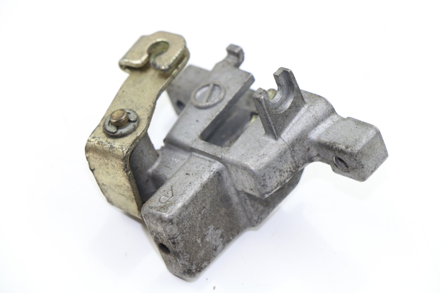 photo de SERRATURA SELLA YAMAHA XP T-MAX TMAX ABS 500 (2000 - 2003)