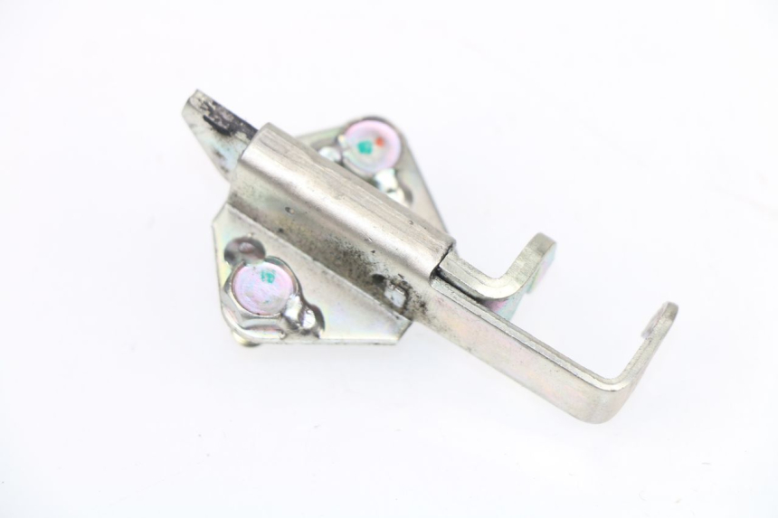 photo de SERRATURA SELLA YAMAHA MT-07 MT07 700 (2018 - 2020)