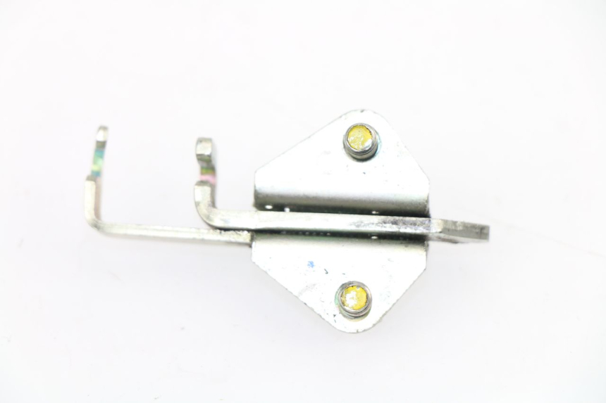 photo de SERRATURA SELLA YAMAHA MT-07 MT07 700 (2018 - 2020)