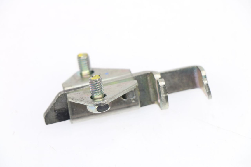 photo de SERRATURA SELLA YAMAHA MT-07 MT07 700 (2018 - 2020)