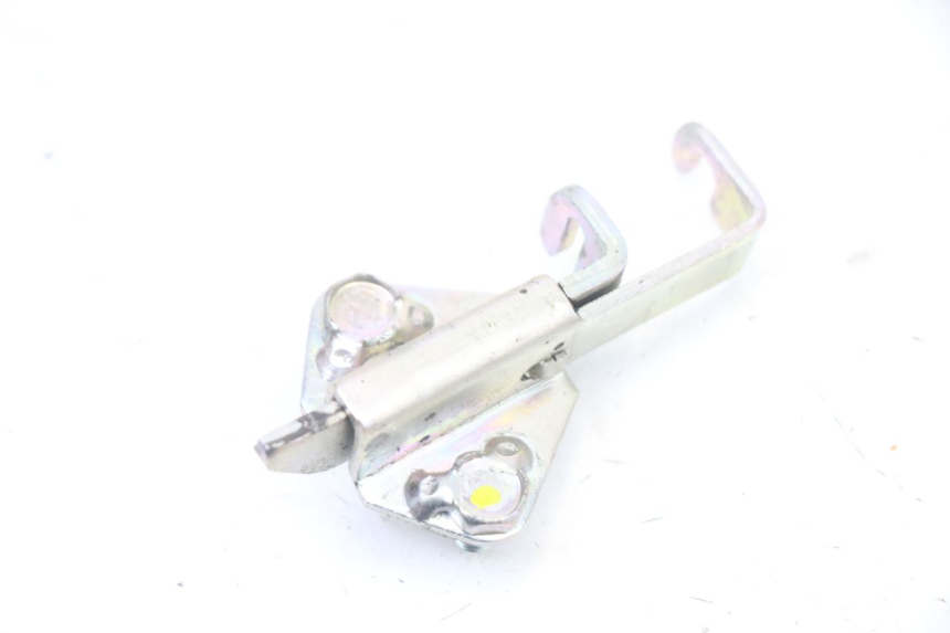 photo de SERRATURA SELLA YAMAHA TRACER 7 700 (2020 - 2024)