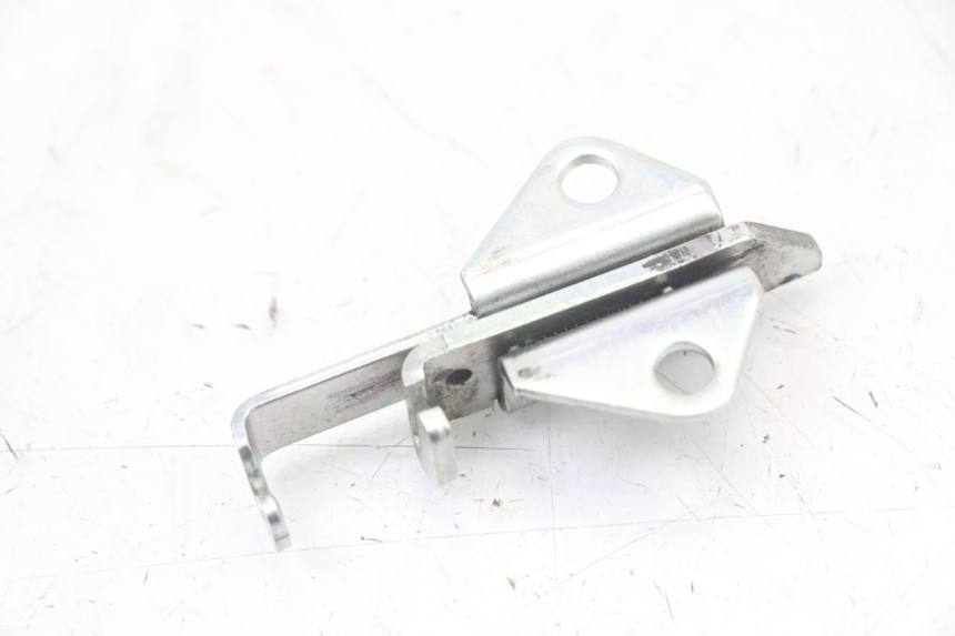 photo de SERRATURA SELLA YAMAHA XJ6 ABS 600 (2008 - 2016)