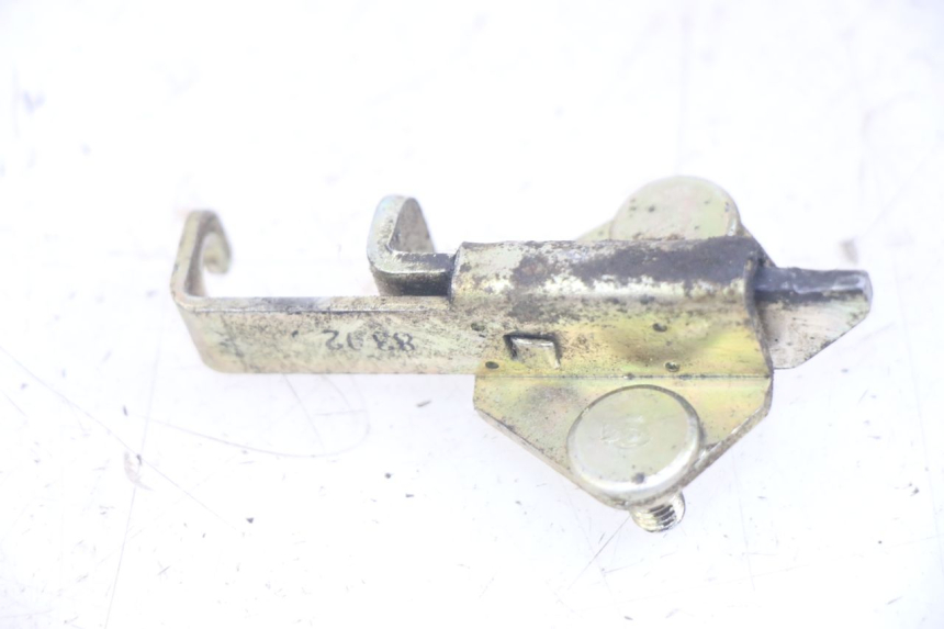 photo de SERRATURA SELLA YAMAHA XJN DIVERSION 600 (2000 - 2003)