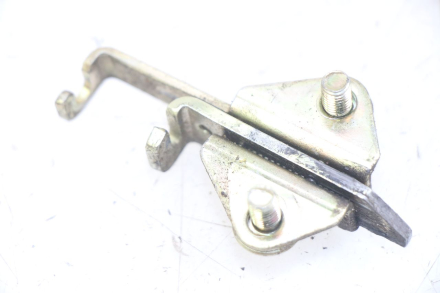 photo de SERRATURA SELLA YAMAHA XJN DIVERSION 600 (2000 - 2003)