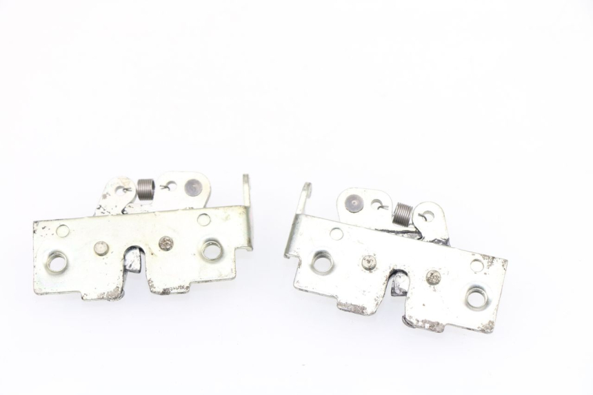 photo de SERRATURA SELLA YAMAHA XMAX X-MAX 125 (2006 - 2009)