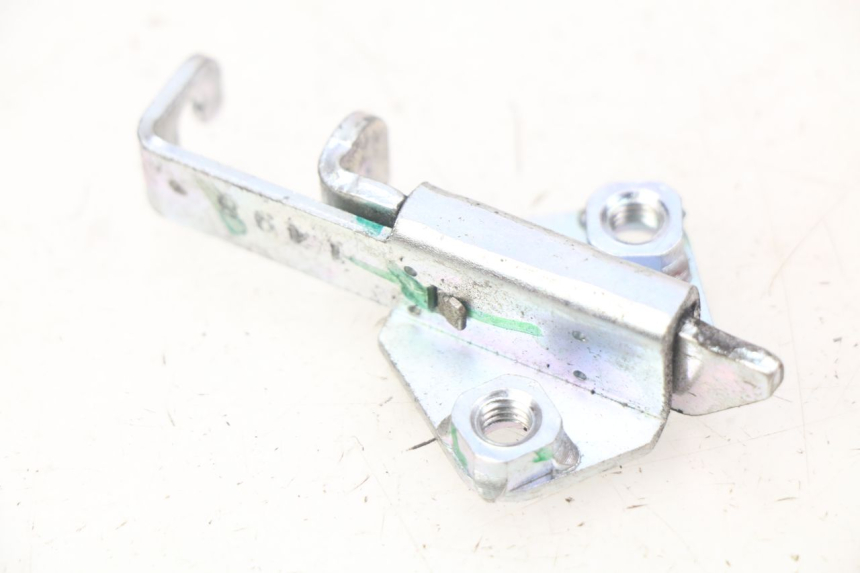 photo de SERRATURA SELLA KAWASAKI Z 650 (2016 - 2019)