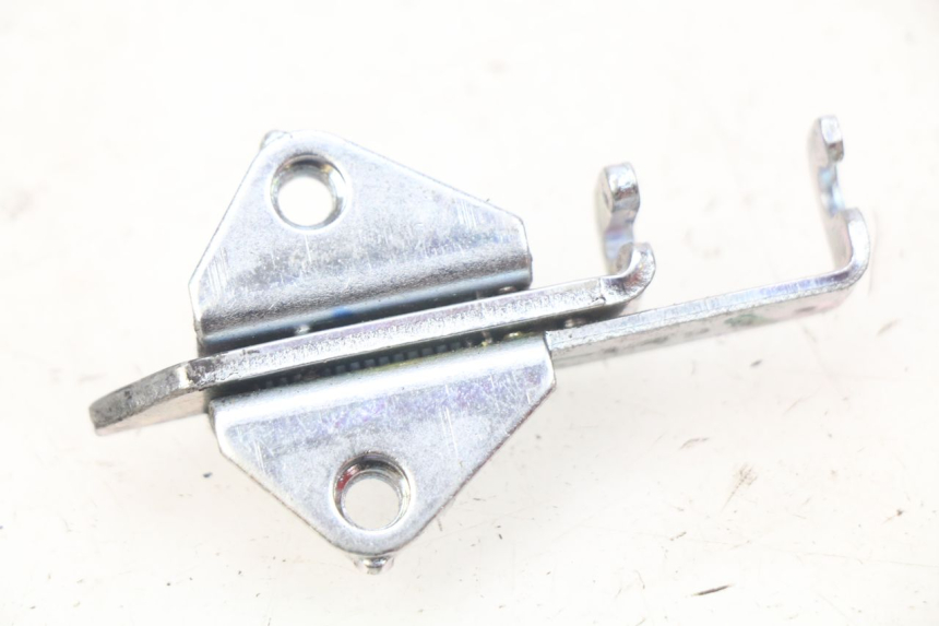 photo de SERRATURA SELLA KAWASAKI Z 650 (2016 - 2019)