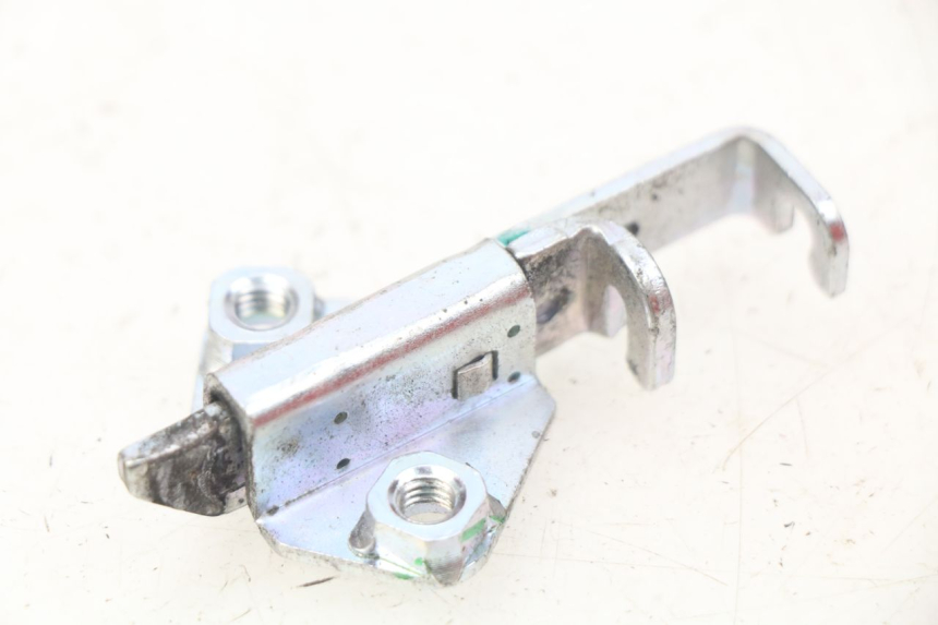 photo de SERRATURA SELLA KAWASAKI Z 650 (2016 - 2019)