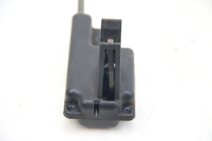 photo de SERRATURA SELLA PIAGGIO ZIP 4T 50 (2018 - 2020)