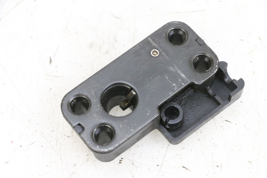 photo de SERRATURA SELLA KAWASAKI ZR 7 750 (1999 - 2001) - Vista principale