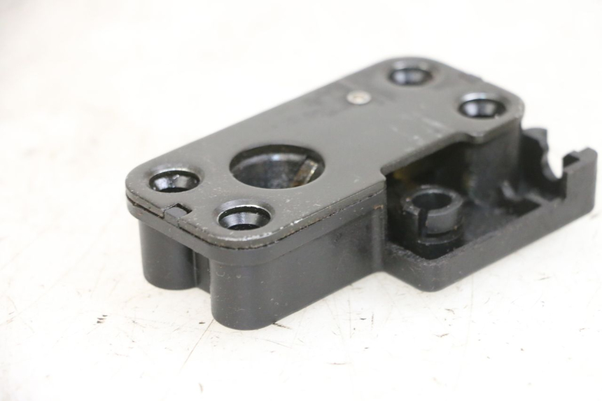 photo de SERRATURA SELLA KAWASAKI ZR 7 750 (1999 - 2001) - Dettaglio del componente