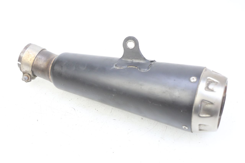 photo de SILENZIATORE HONDA CB R 1000 (2018 - 2023)