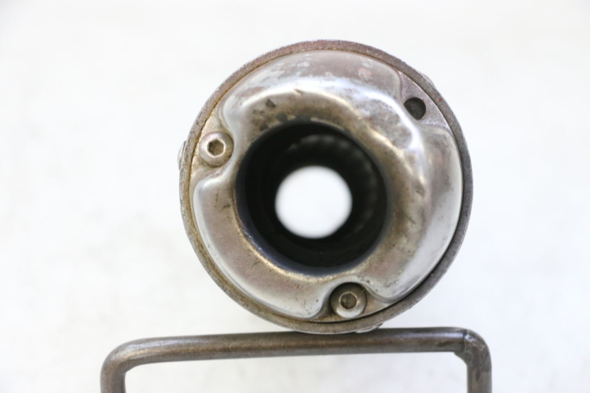 photo de SILENZIATORE CCR DIRT BIKE 125