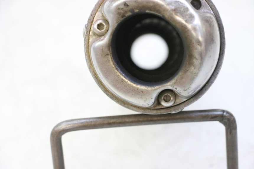 photo de SILENZIATORE CCR DIRT BIKE 125