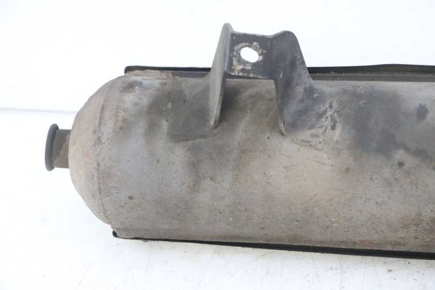 photo de SILENZIATORE PEUGEOT ELYSEO 125 (1999 - 2004)