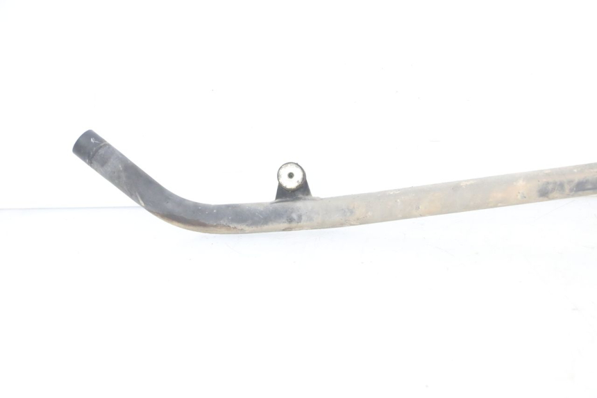 photo de SILENZIATORE APRILIA ETX 125 (1998 - 2002)