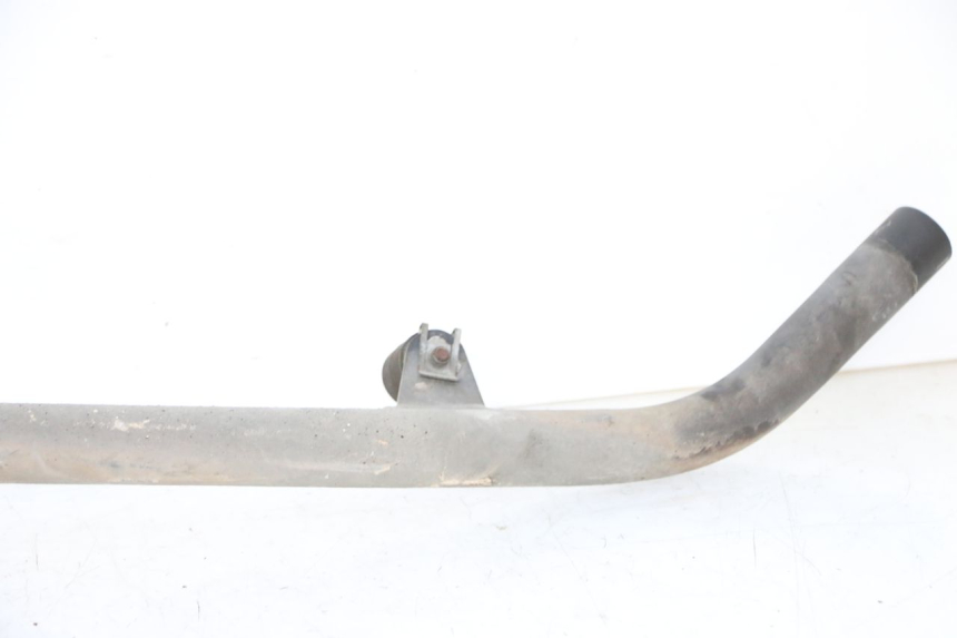 photo de SILENZIATORE APRILIA ETX 125 (1998 - 2002)